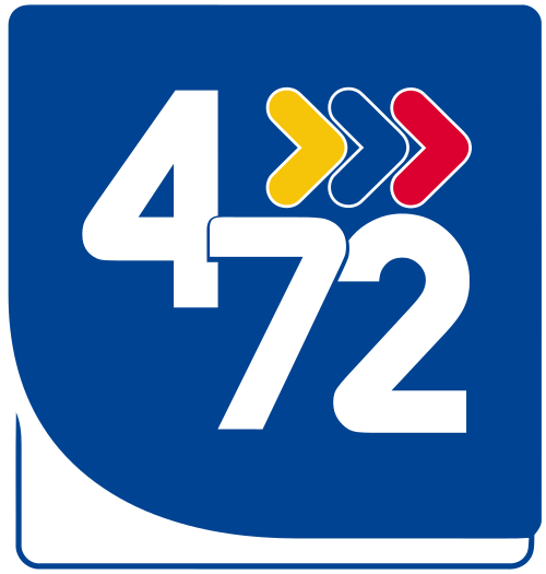 4-72