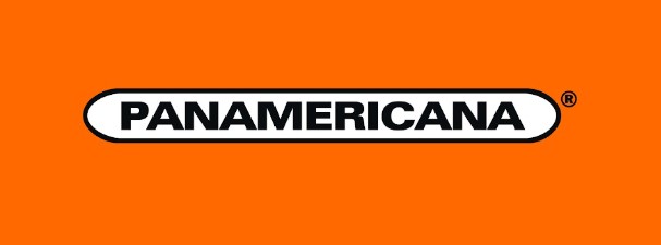 Panamericana